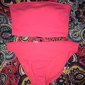 American Eagle Swimsuit